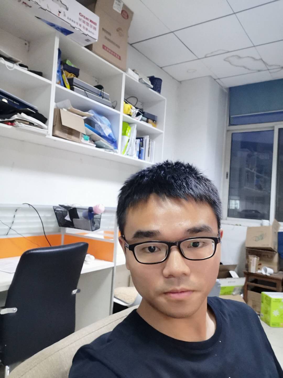 会员213666029的照片
