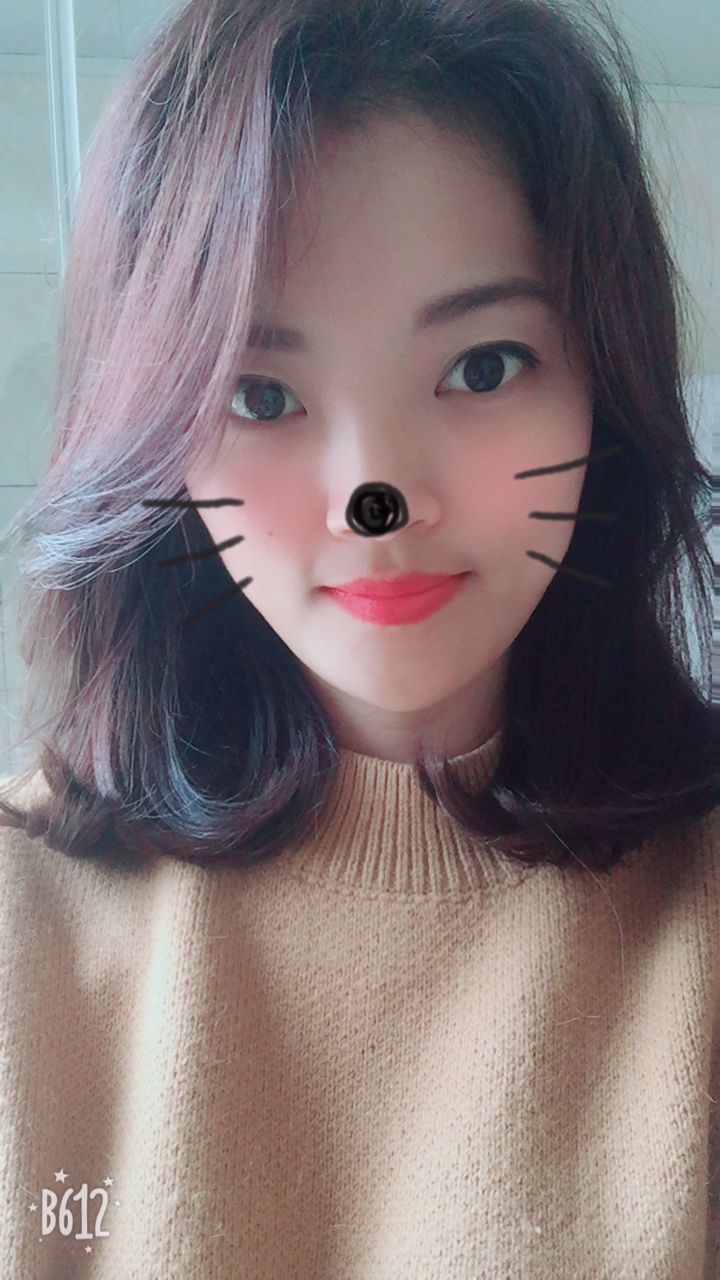 小小雏菊的照片