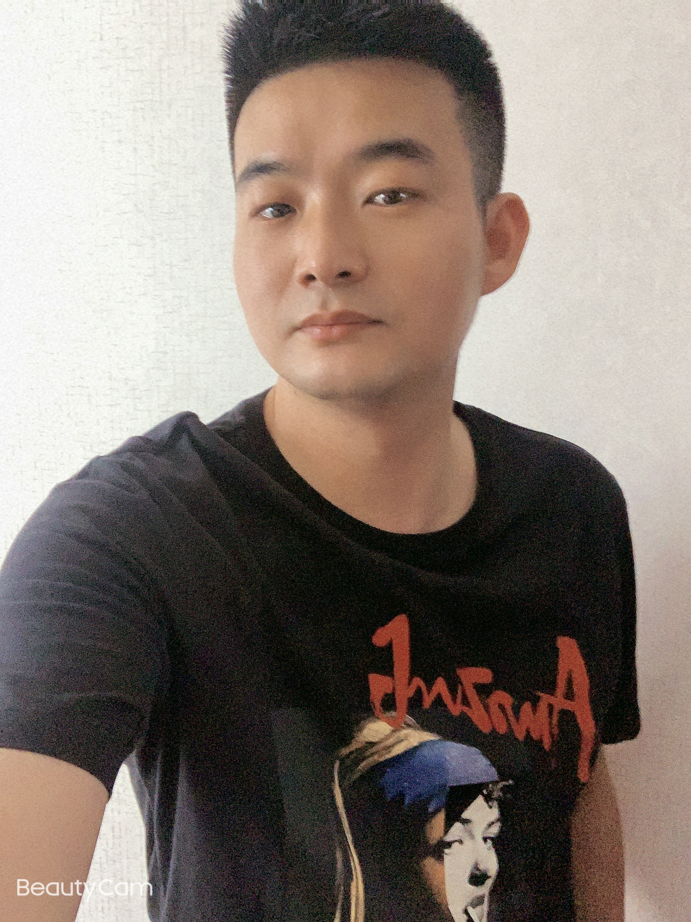 会员181550044的照片