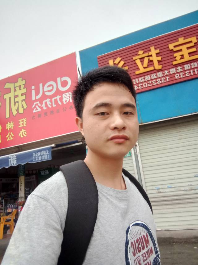 会员775751549的照片