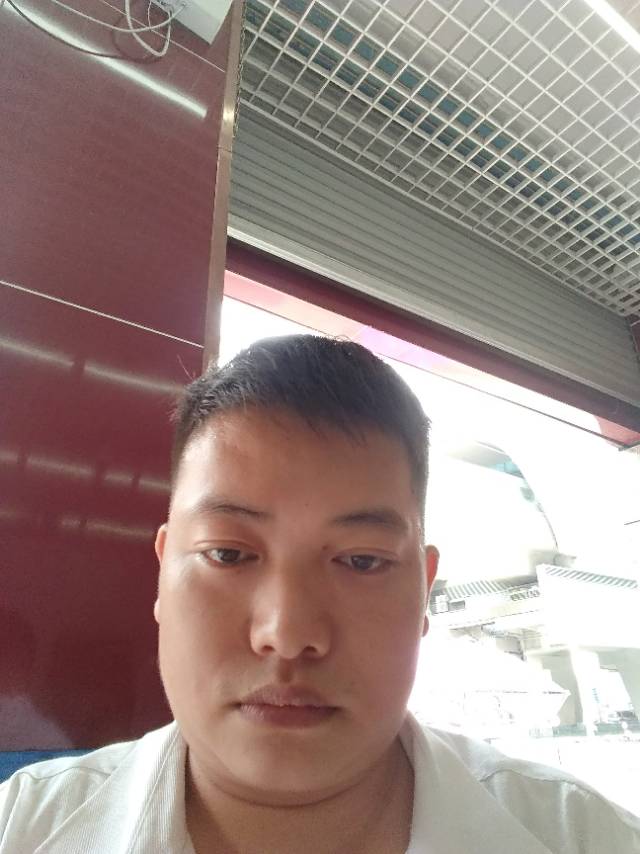 会员614872173的照片