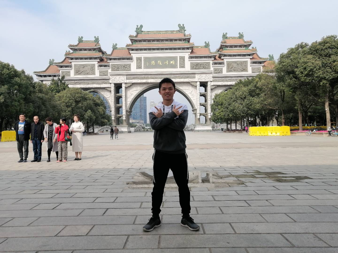 会员729367014的照片