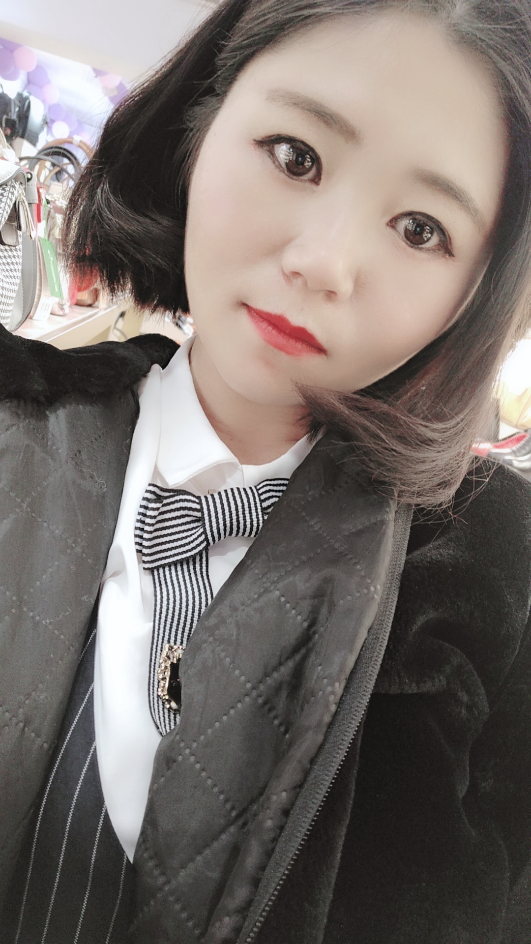 会员920989089的照片