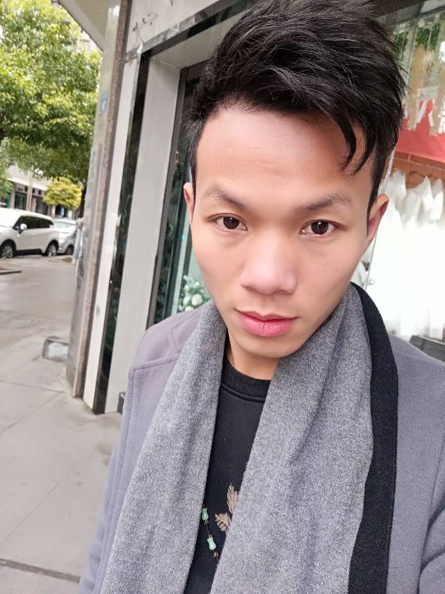 会员918282472的照片