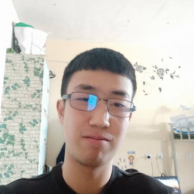 会员430115611的照片