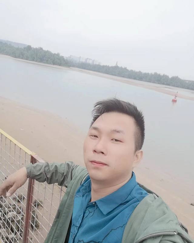 会员415581499的照片