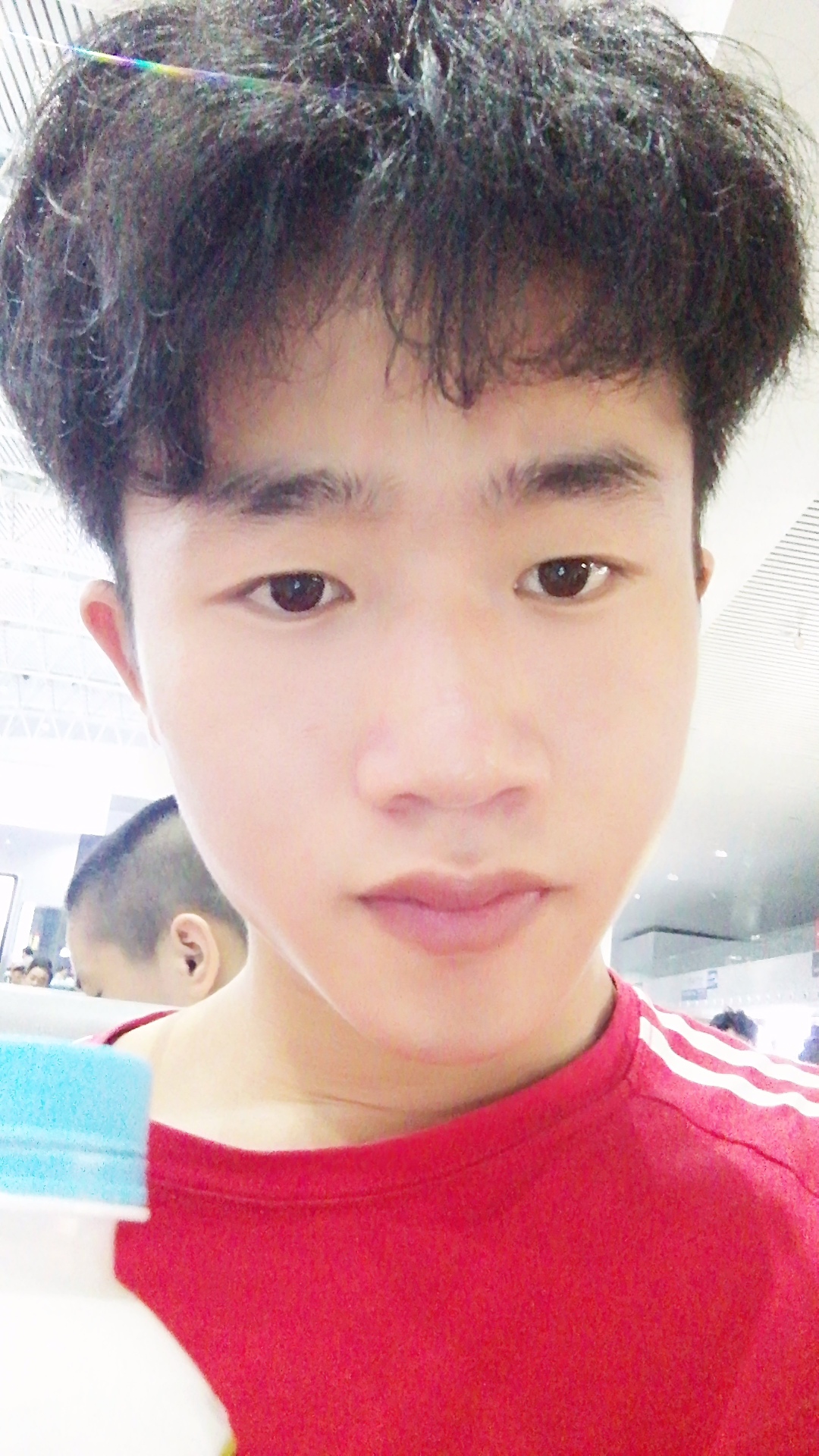 会员883419019的照片