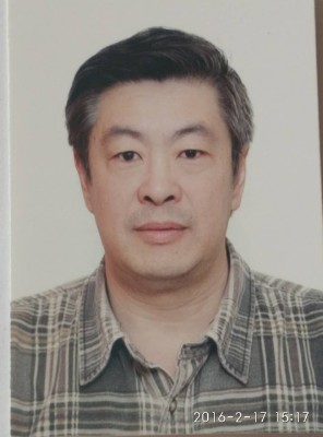 会员414258492的照片