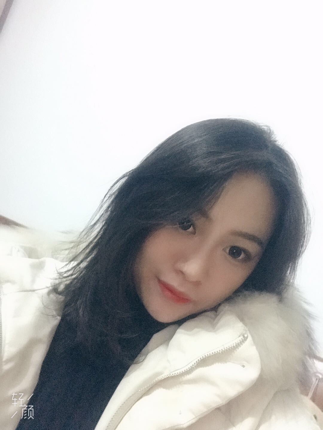 会员023581441的照片