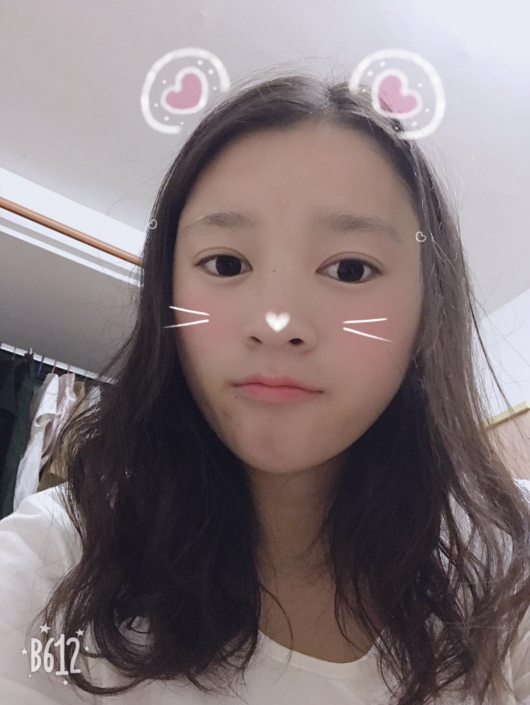 少年已不再年少2的照片