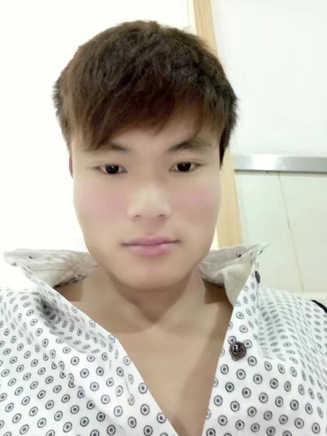 会员288953274的照片