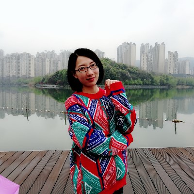 会员276256326的照片