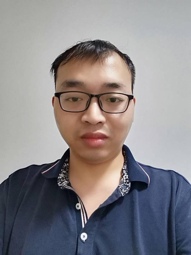 会员295793295的照片
