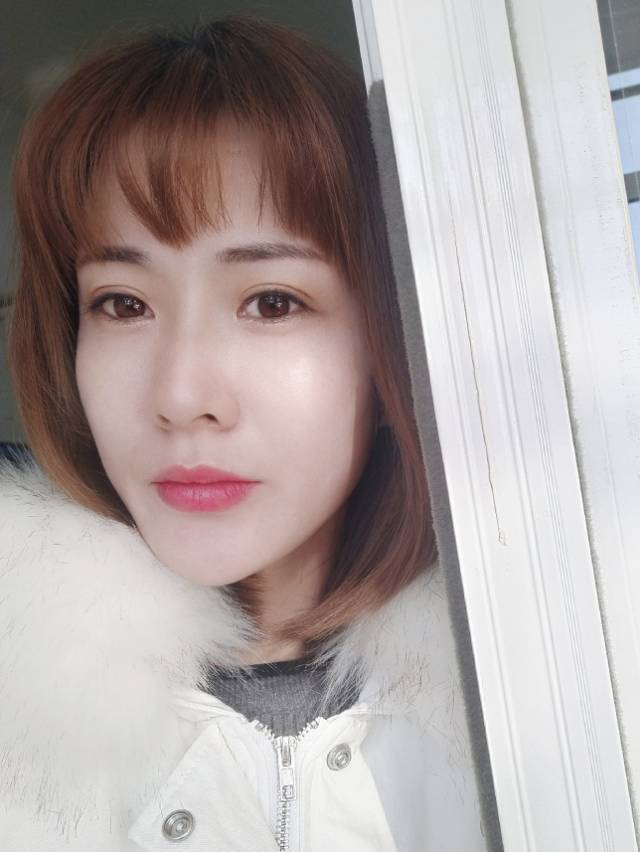 会员555985013的照片