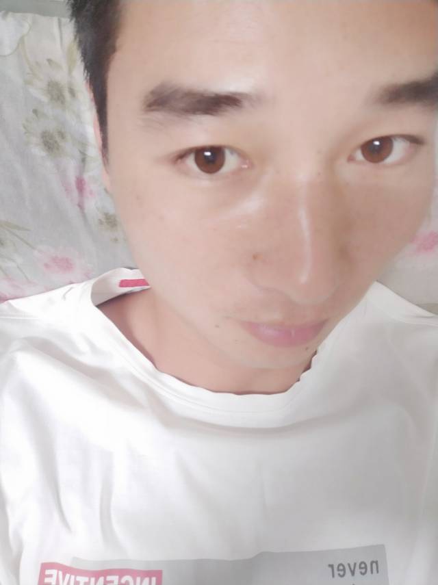 会员256385499的照片