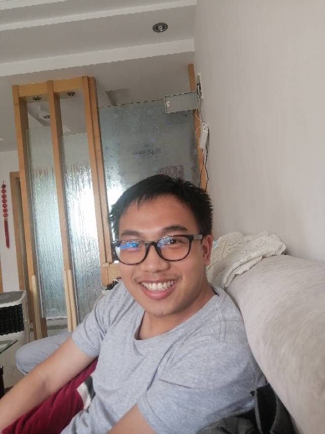 会员588879774的照片