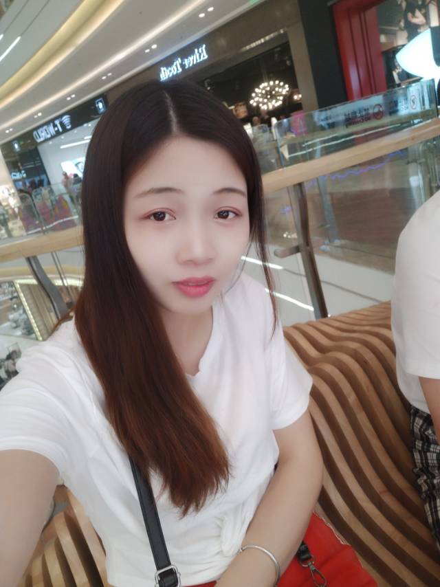 会员736455647的照片