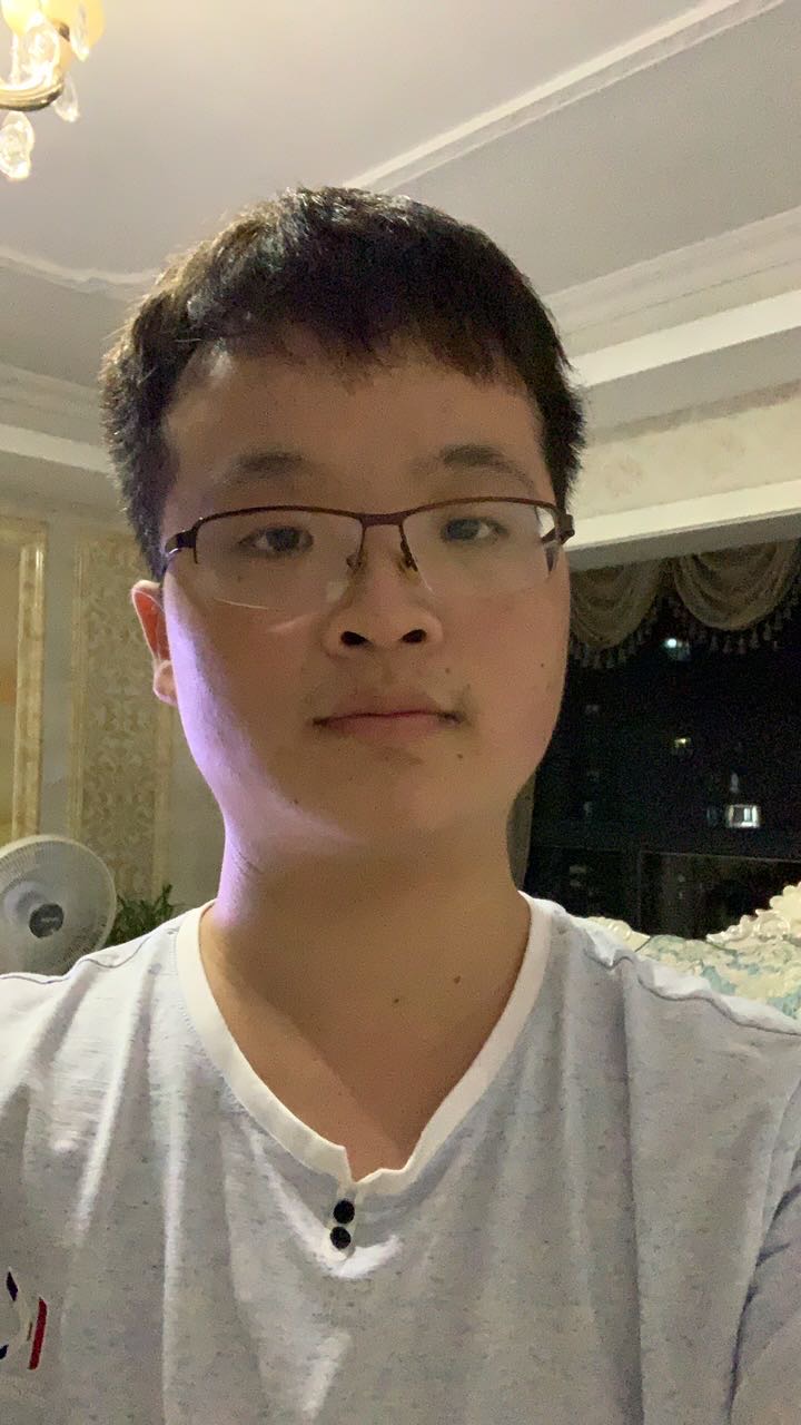 会员625695855的照片