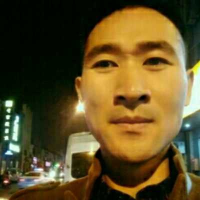 共享花开的照片