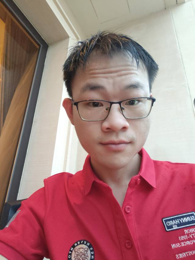会员716929144的照片