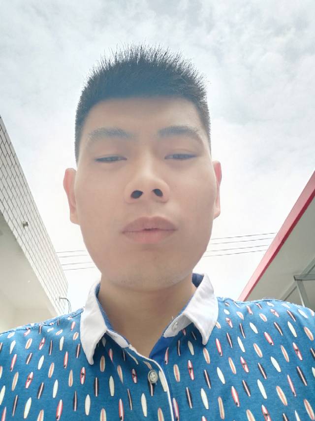 会员515083880的照片
