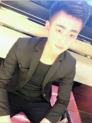 会员886497461的照片