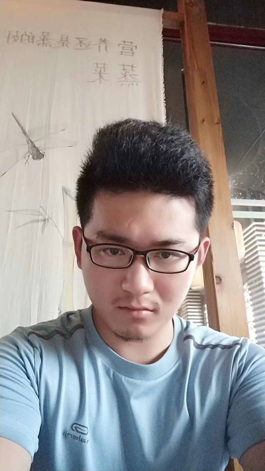 会员856352260的照片