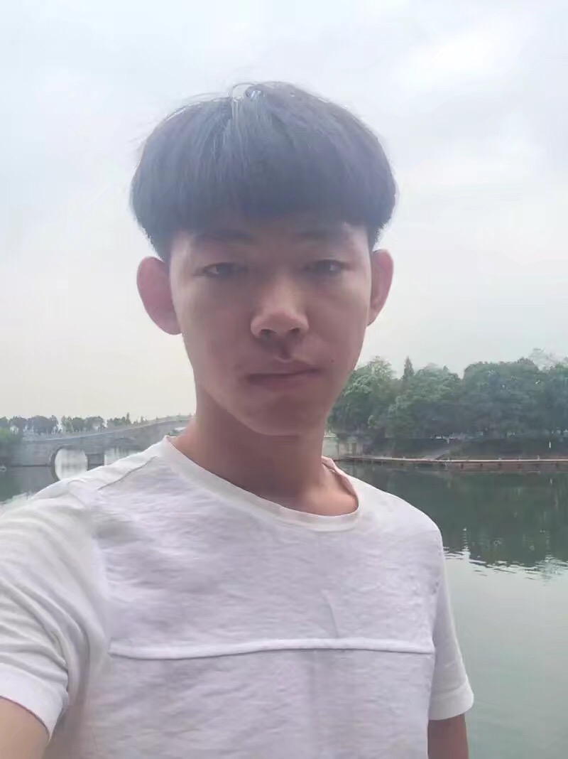 会员928534569的照片