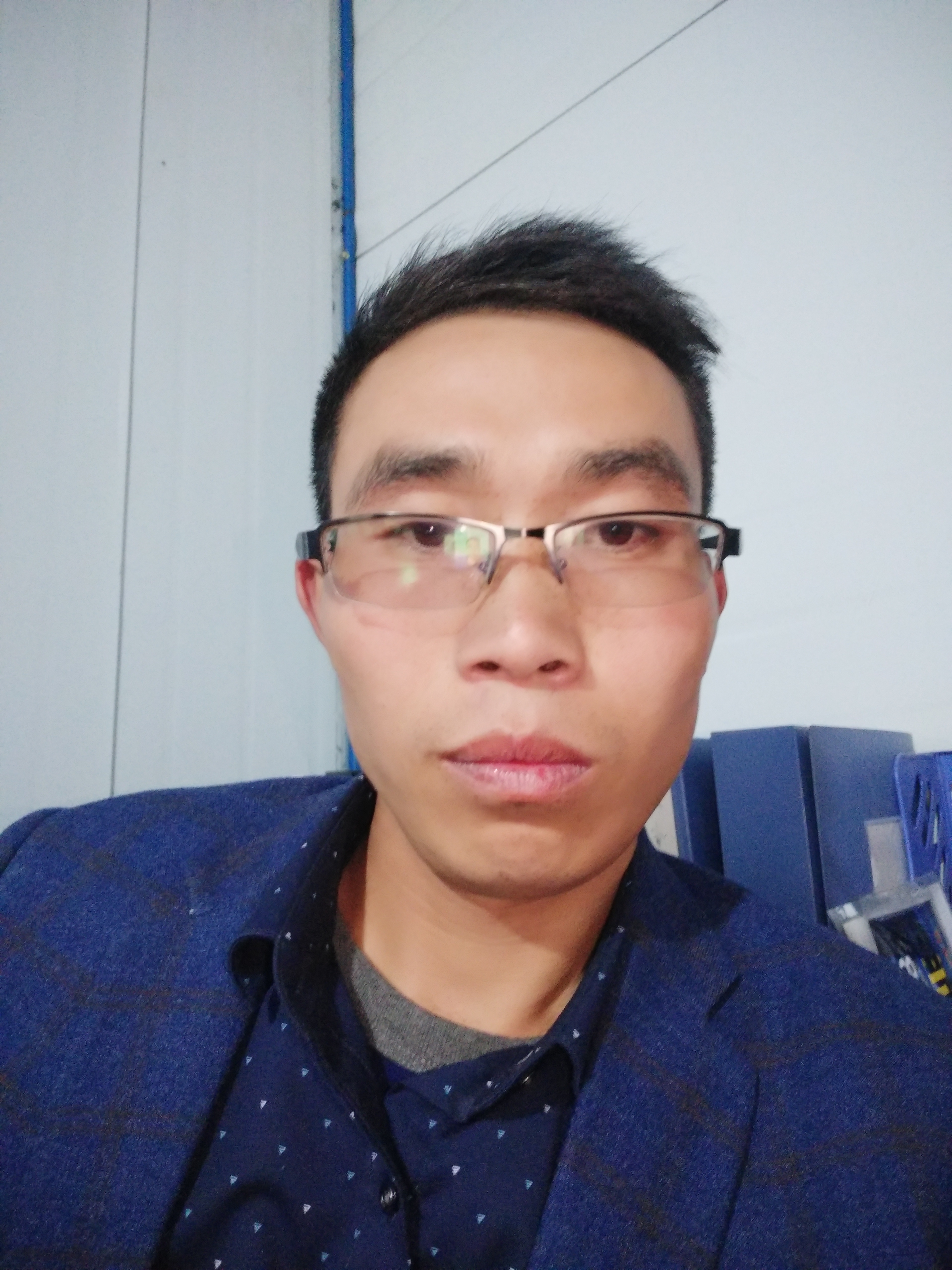看缘分   你呢的照片