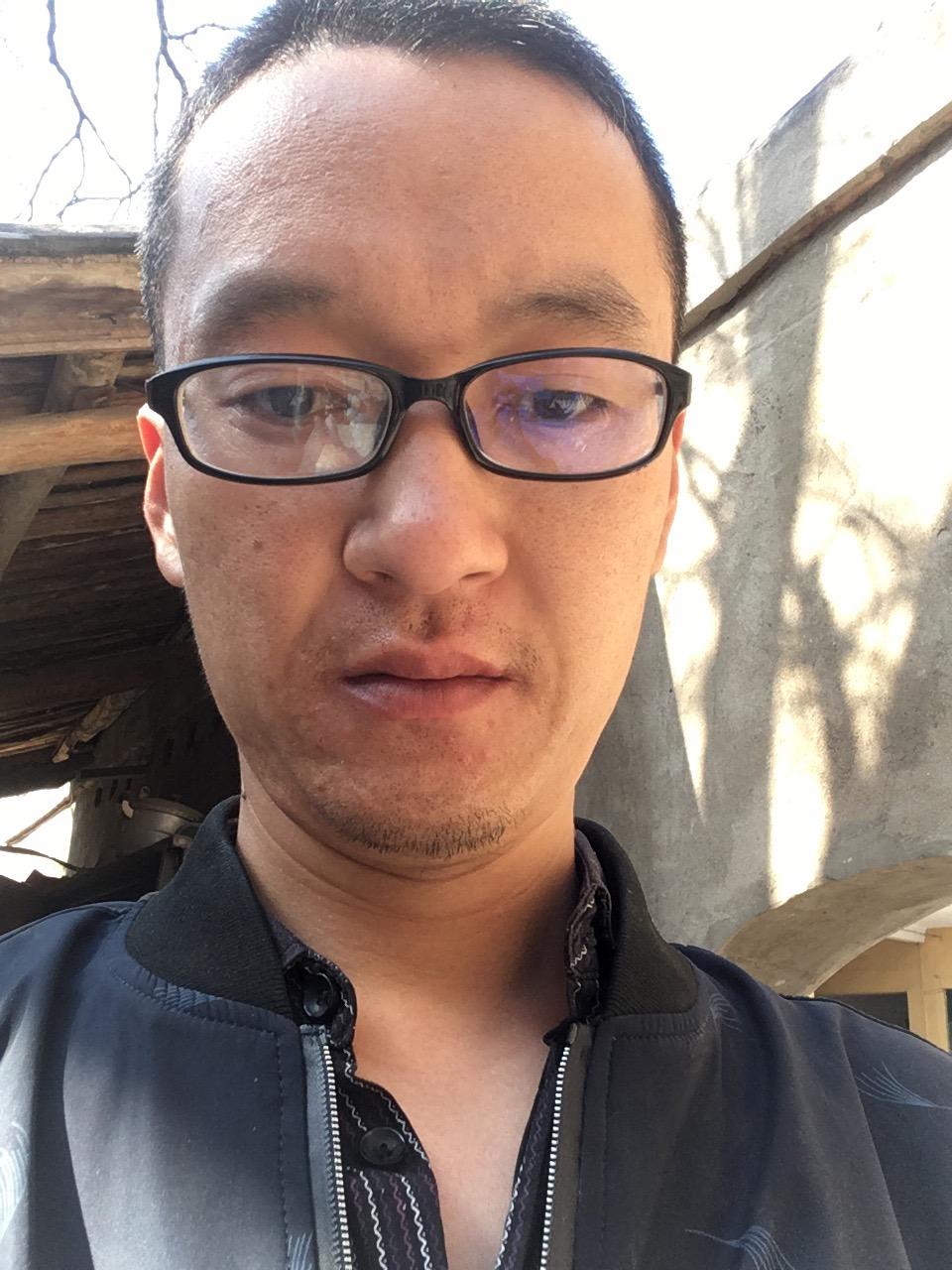 会员013455942的照片