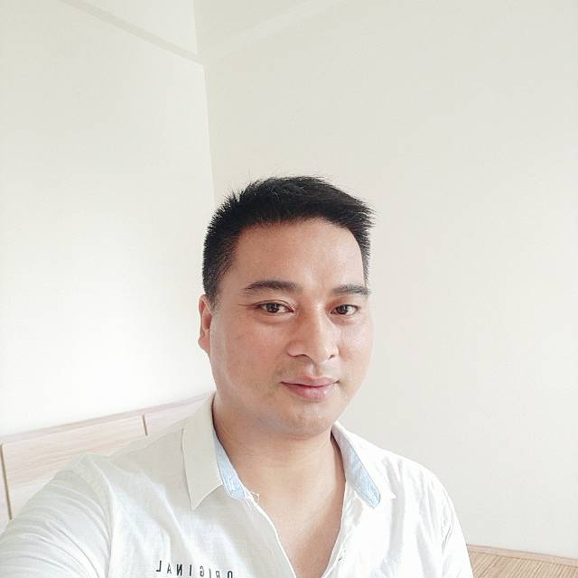 CC果的照片