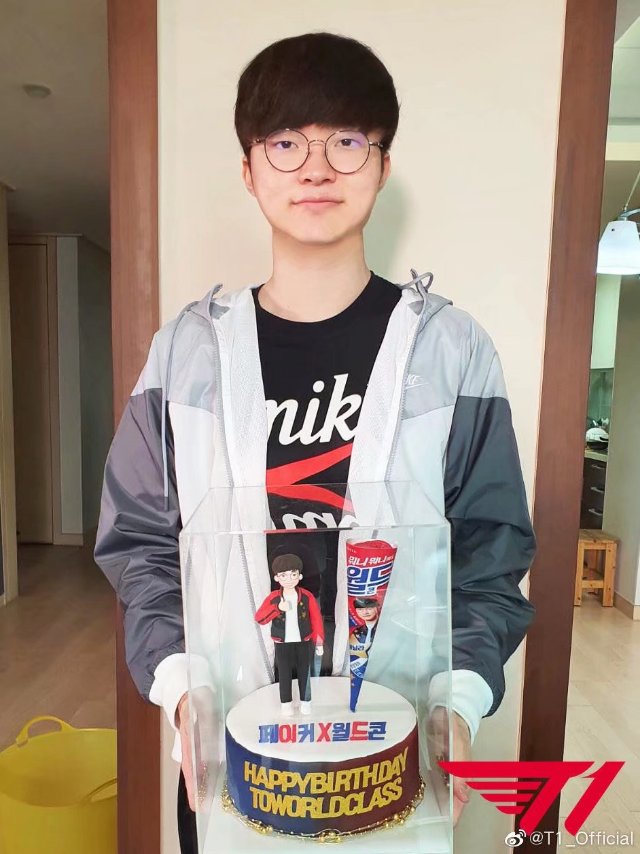 会员362450517的照片