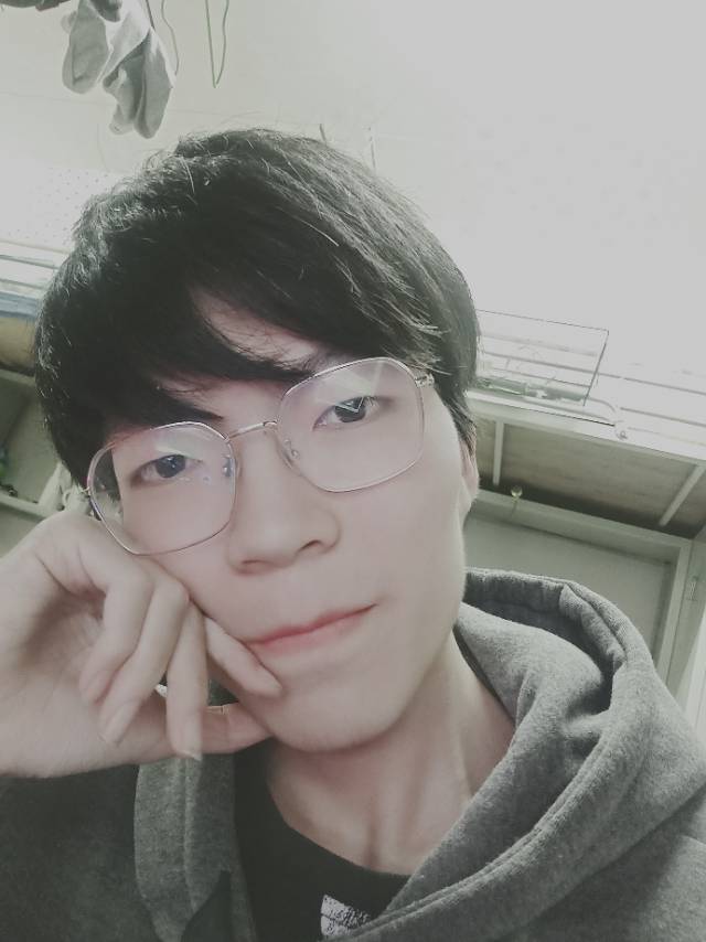 会员792558751的照片