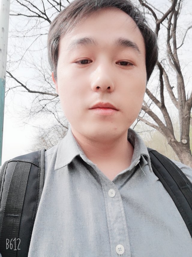 暗伤滚的照片