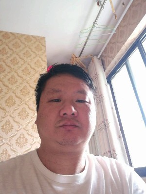 会员716959449的照片