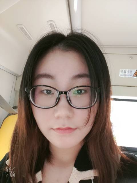 会员858346971的照片