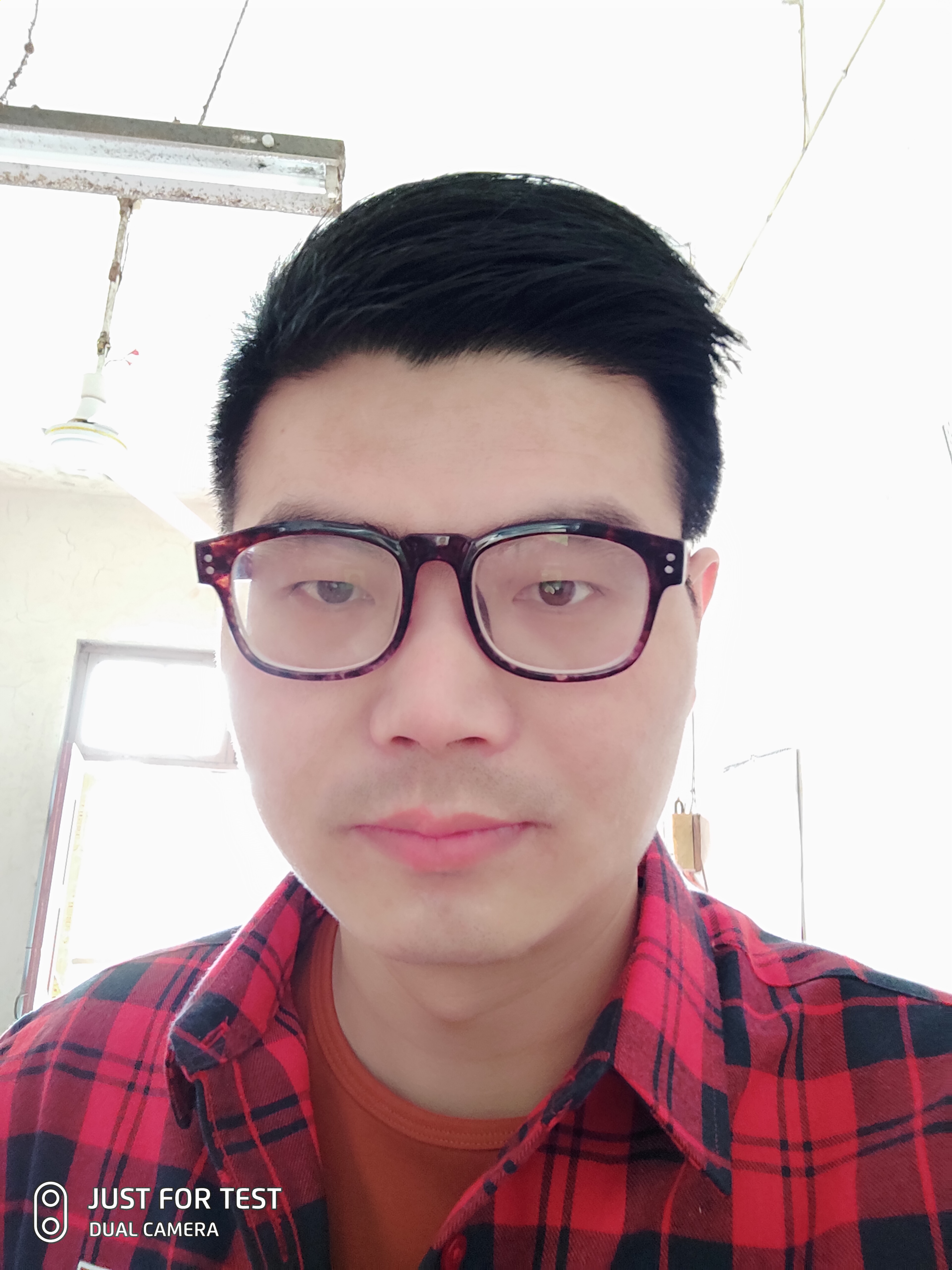会员817154206的照片