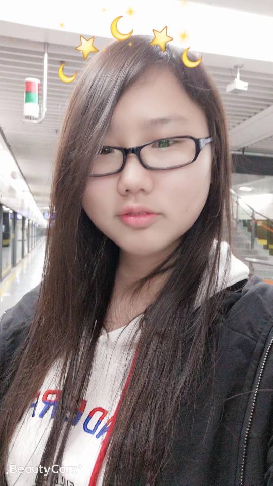 会员788336904的照片