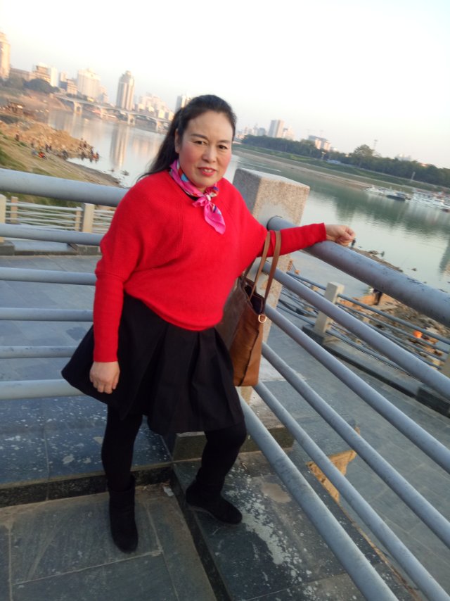 会员154113602的照片