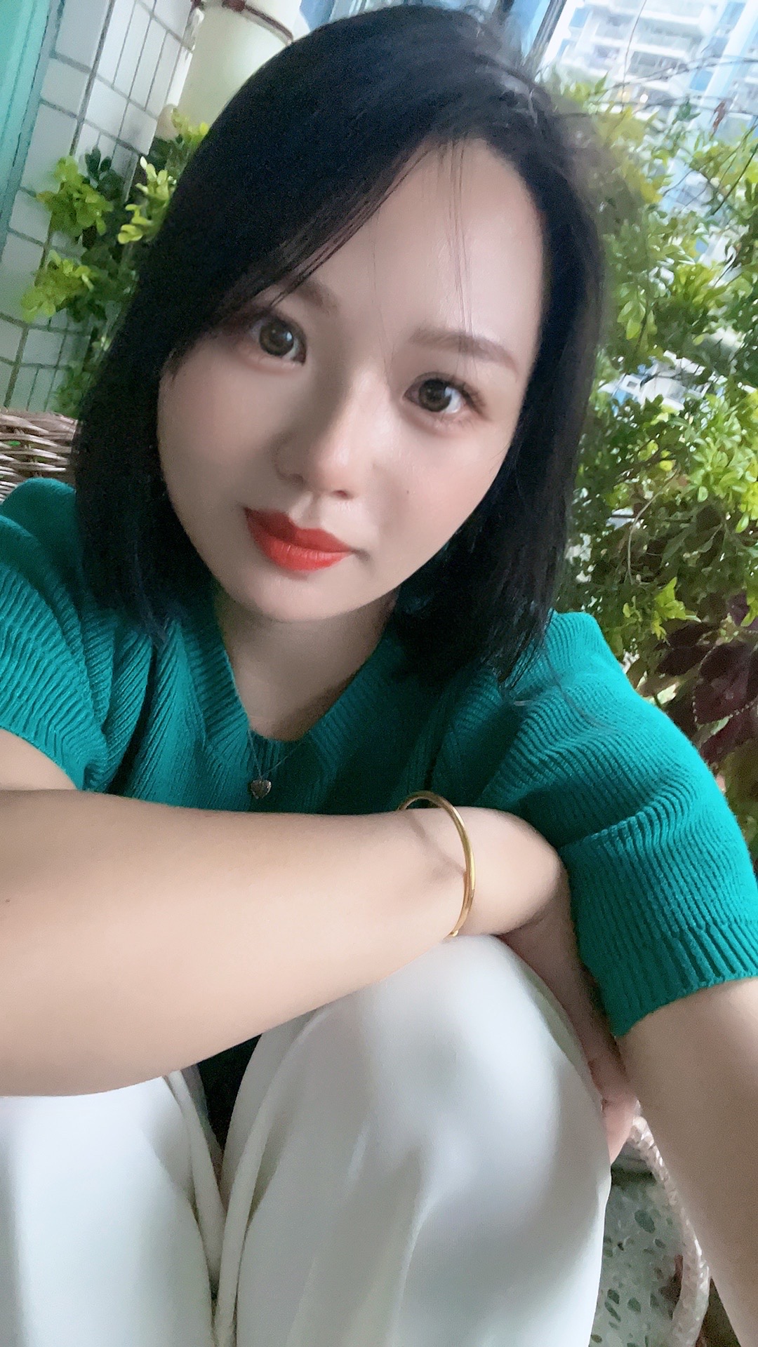 会员386275942的照片
