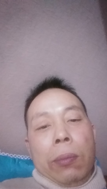 会员008965396的照片