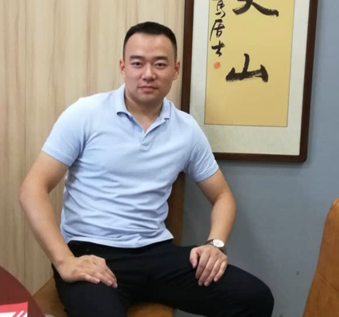 凉了時光的照片