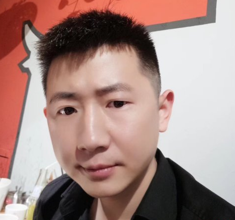 会员388482926的照片