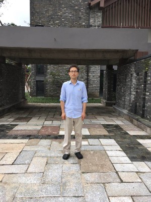 会员502079602的照片