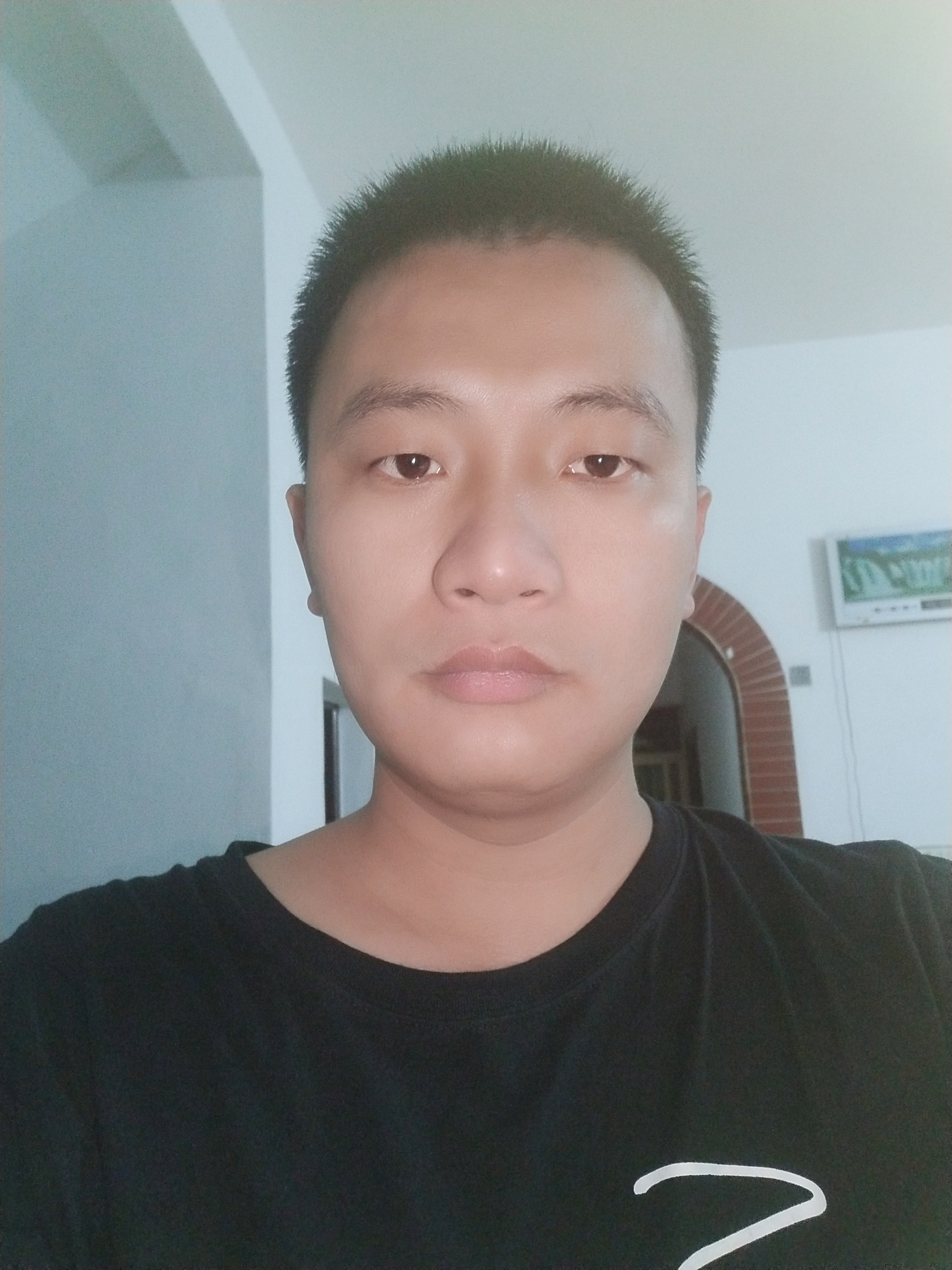 会员060291058的照片