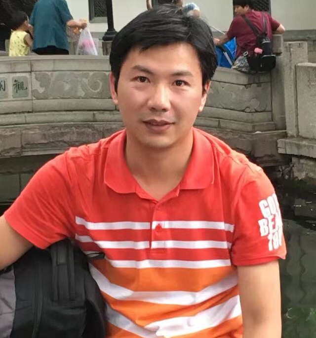 会员893879034的照片