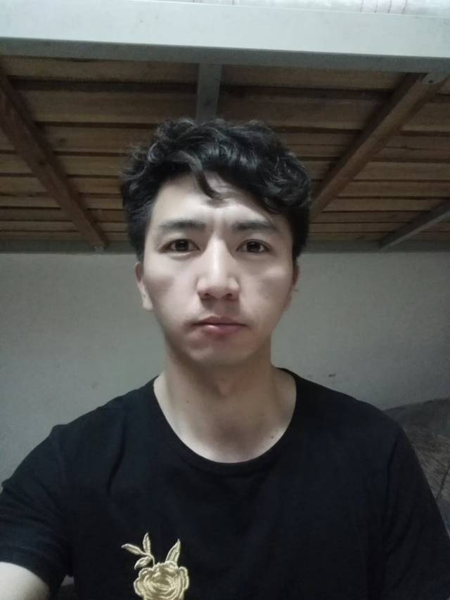 会员543012964的照片
