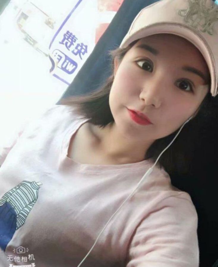 会员743680362的照片