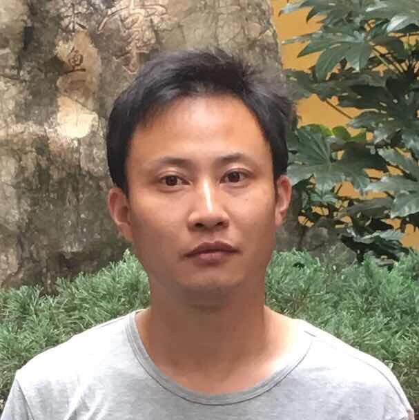 会员494172091的照片