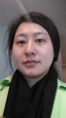 会员484943517的照片